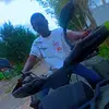 ayodeleade0 - @ayodeleade0 - TikTok