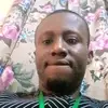 ayodeleade1 - @ayodeleade1 - TikTok
