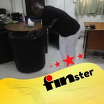 Ade Baba - @ade.baba.3720 - Instagram