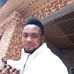 Ade Baba - Facebook