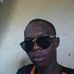 ADE BABA - Facebook