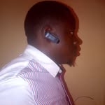 Ade_Baba - @ade_baba - Instagram