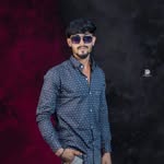 Ade Baba - @ade__baba1234 - Instagram