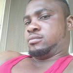 Ade Baba - @adebaba9358 - Instagram