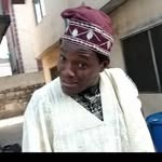 ade baba - @ade_baba_ - Instagram