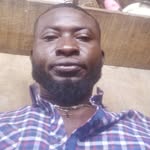 Ade baba - @adebaba898 - Instagram
