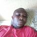Ade baba - Facebook