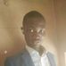 Ade Baba - Facebook