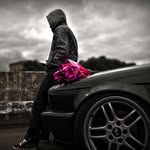 Ade Baba - @adebaba420 - Instagram