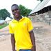 Àdê Bàbà - Facebook