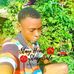Ade Baba - Facebook