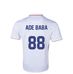 Ade baba - Facebook
