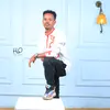 Ade baba - @ade.baba4 - TikTok