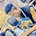 Ade Baba - Facebook