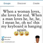Ade Baba - @adebaba32 - Instagram
