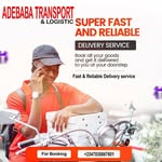 Ade Baba - @alewanation._adebaba - Instagram