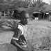 Ade Baba - Facebook