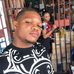 Ade baba - Facebook