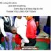 Ade Baba - Facebook