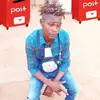 ade baba - @benibrahim933 - TikTok