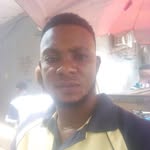 Ade Baba - @ade.baba.581 - Instagram