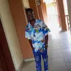 Ade Baba - @adeterkaa - TikTok