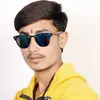 Ade Baba - @adebaba3 - TikTok