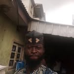 Ade baba - @adebaba40 - Instagram