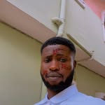 Ade Baba - @adebaba284 - Instagram