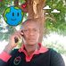 Ade Baba - Facebook