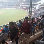 ade baba - @adebaba445 - Instagram