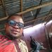 Ade Baba - Facebook