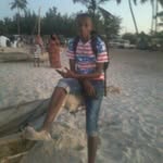 Ade Baba - @ade.baba - Instagram