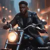 ade baba - @shyboi260 - TikTok
