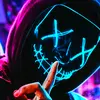 Ade Baba - @ade.baba79 - TikTok