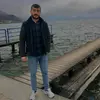 ADE BABA - @abdullahklc123 - TikTok