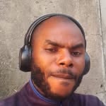 Ade Baba Rere Adeoye - @adeoyeobabenjamin - Instagram