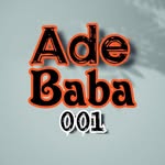 Adebaba_001 - @adebaba_001 - Instagram