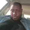 Adebaba - @adebaba676 - TikTok