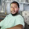 Adebaba - @adebaba23 - TikTok