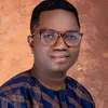 Adebaba - @gokejoshep - TikTok