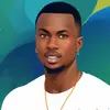 Adebaba🇨🇮❤️ - @cedrickkaro - TikTok