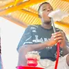 ADEBABA - @adebabaamijoli - TikTok