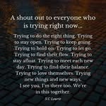 Adebaba Japhet - @adebabajaphet - Instagram