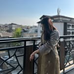 🇵🇸 - @adebabakshi._ - Instagram