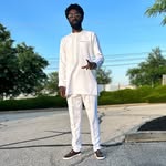 @adebabav2 - Instagram