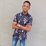 ADEBOWALE ABIOLA FRANCIS - @adebaba_official - Instagram