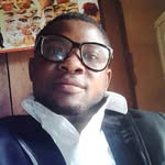Ademiluyi - @adebaba_ - Instagram