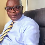 Ademola Babarinde - @adebabarinde - Instagram