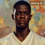 Adetunji Arasiola - @_adebaba_ - Instagram